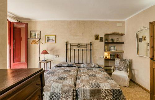 Ca La Maria - Photo 42