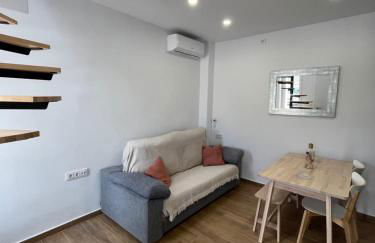 Duplex Triana III - Foto 1