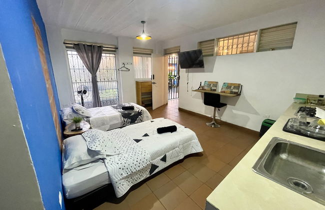 Our Home San Antonio - Foto 37