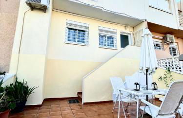 Villa Rioja - Photo 8