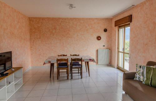 Casa Vacanze Alessio - Foto 11