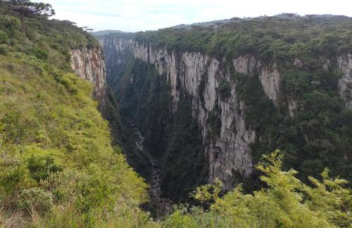 Italian beauty - Foto 54