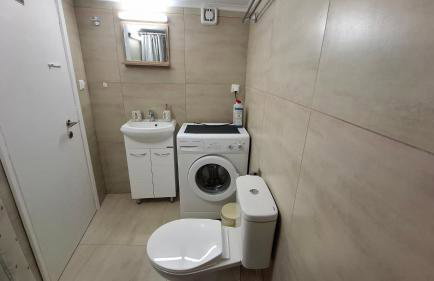 Antonys Apartment Sea View II (1st floor) - Foto 12