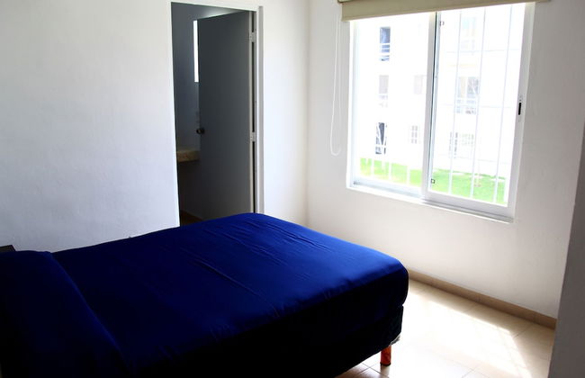 Departamento Velas Selvanova 519 - Foto 3