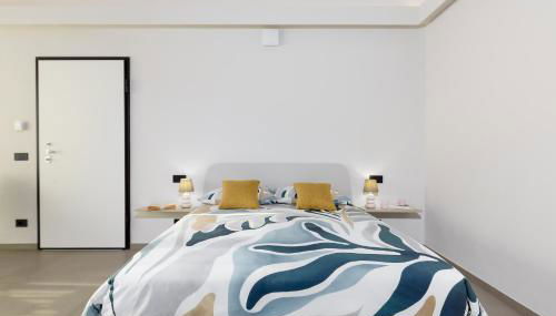 Vittoria Suite - Foto 2