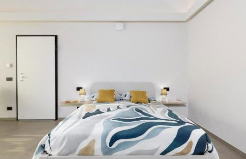 Vittoria Suite - Foto 2