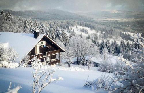 Aotearoa - Mountain apartment in Bavaria, Mitterdorf - Mitterfirmiansreut - Foto 1
