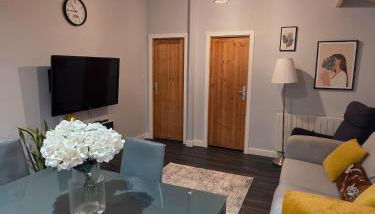 Secluded Log Cabin escape - Foto 5