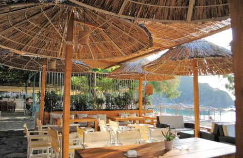 Puerto Seaside Rooms - Foto 71