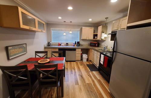 Great Spot near LSU and Mike the tiger - Foto 2