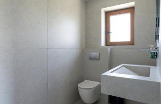 Hotel Agistro - Foto 40