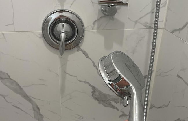 Aruba Bay-113 - Foto 12