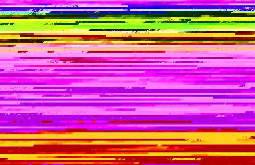 Holiday Home Gartenblick in Vöhl-Basdorf by Interhome - Foto 12