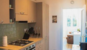 BnBina3 a due passi dal mare - Foto 5