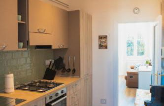 BnBina3 a due passi dal mare - Foto 5