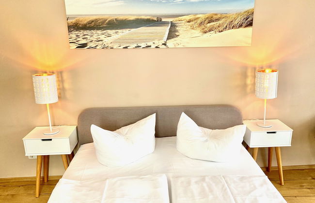 Moenchgut Living & Spa - Foto 7