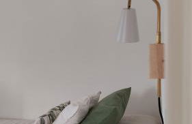 APPARTAMENTO LA CASA PIU BELLA - Foto 56