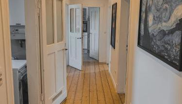 Forest Apart in Alfeld (Leine) 31061 - Foto 5