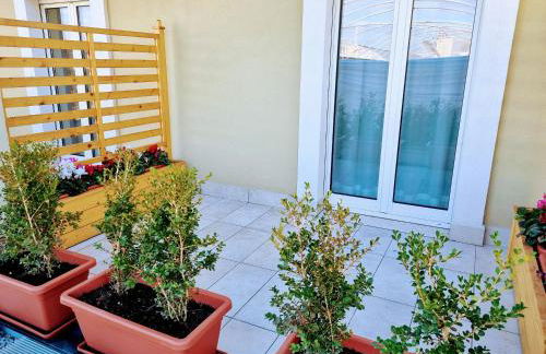 Ro agrimaison - Foto 7