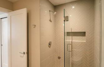 Western 1924 Luxury Lofts - Photo 140