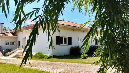 R3 - Quinta dos Choupos - Foto 1