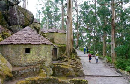 CASA MARIA - Foto 34