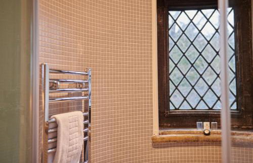 The Hunting Tower Chatsworth Estate - Photo 37