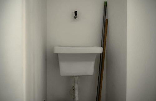 Lindo apto Monte Olimpo 306 3 - Foto 9