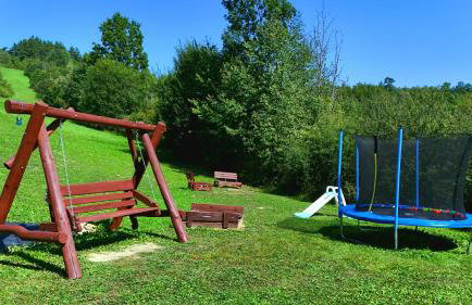 Dom u Braci - Photo 22