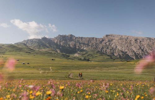 Apartment Weissenegger - Foto 28