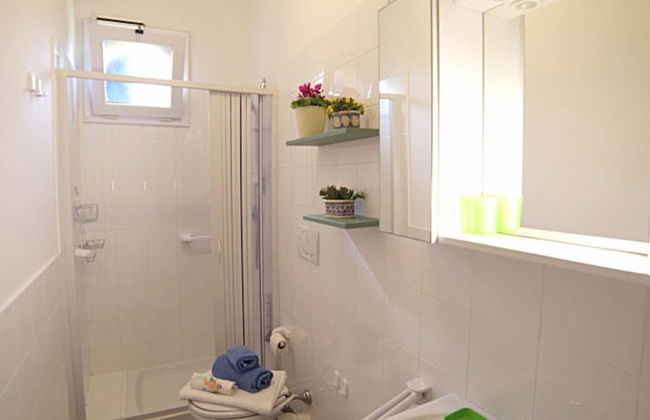 Villa Flores a Mondello by Wonderful Italy - Foto 24