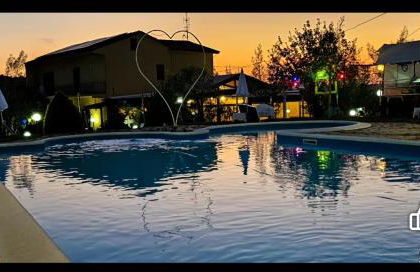 I Giardini Di Eidos - Foto 43