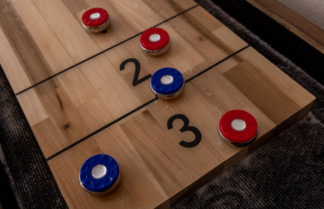 Lakeview Lookout #1978 - Foto 19