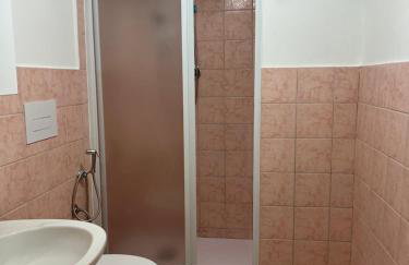 Casa Vacanza Capozzoli - Foto 57