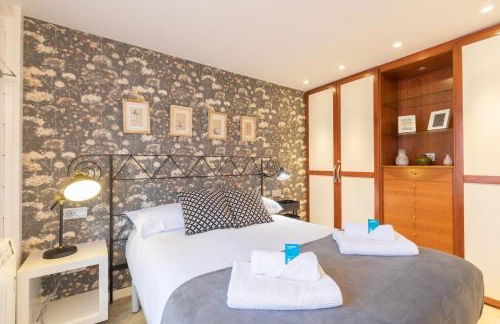 Torrepe - baskeyrentals - Foto 14