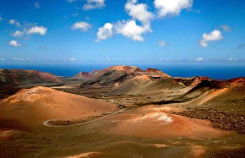 Apartamento los Rostros - Foto 42