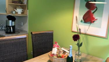 Gartenblick - Foto 2