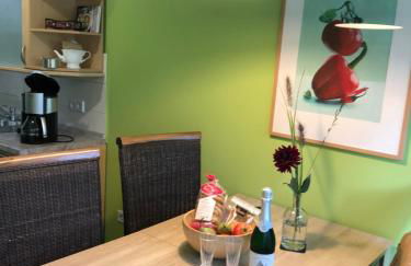 Gartenblick - Foto 2