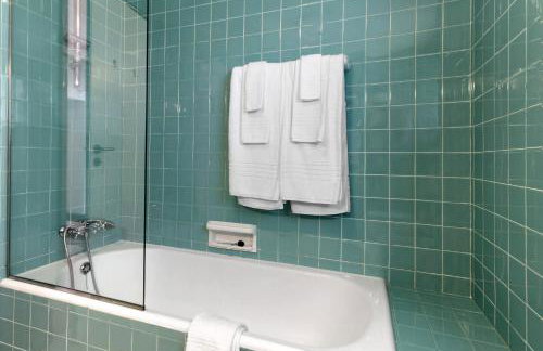 Casa de Santo António Moledo - Foto 21