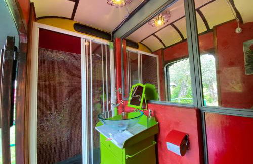 Azienda agricola Della Mezzaluna - Foto 12