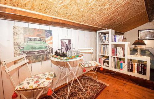 Stunning Home In Andon With Kitchen - Foto 22