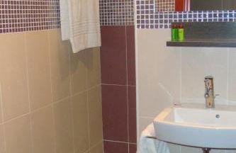 Casablanca Suites - Adults Only - Foto 39