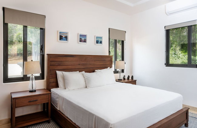 Rancho Santana - Foto 11