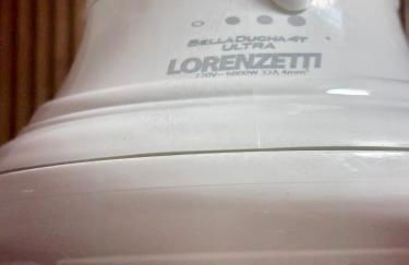 Hospedagem Marechal 03 - Foto 21