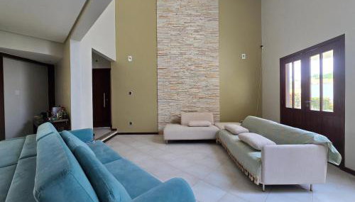 Casa 4 suites Praia do flamengo salvador - Foto 5