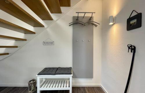 Am Kutterhafen 28 - PRIELHUUS - Foto 12