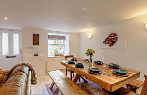 4 Bed in Alston oc-92351 - Photo 4