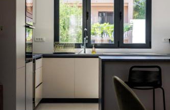 Villa Medellin - Foto 53