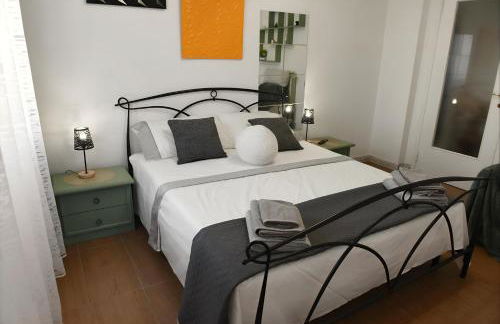 La Perla Di Caserta - Photo 11