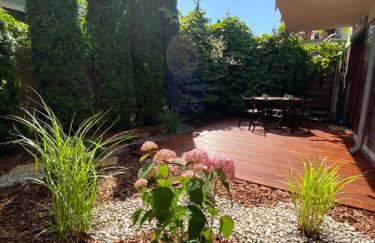 La Playa Apartament z ogródkiem - Foto 17